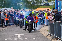 Vintage-motorcycle-club;eventdigitalimages;no-limits-trackdays;peter-wileman-photography;vintage-motocycles;vmcc-banbury-run-photographs